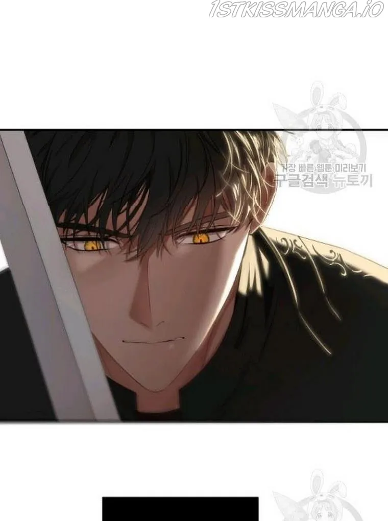 It Looks Like I’ve Fallen into the World of a Reverse Harem Game Chapter 67 Online - página 36