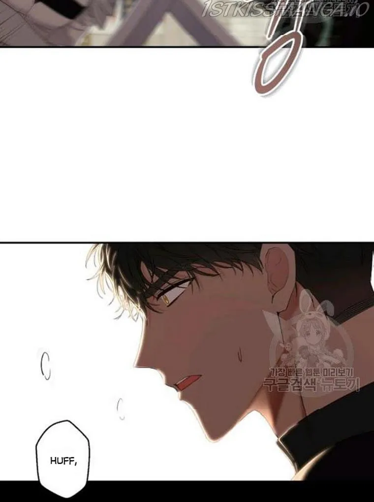 It Looks Like I’ve Fallen into the World of a Reverse Harem Game Chapter 67 Online - página 40