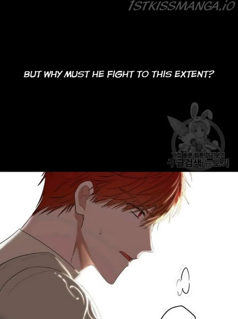 It Looks Like I’ve Fallen into the World of a Reverse Harem Game Chapter 67 Online - página 41