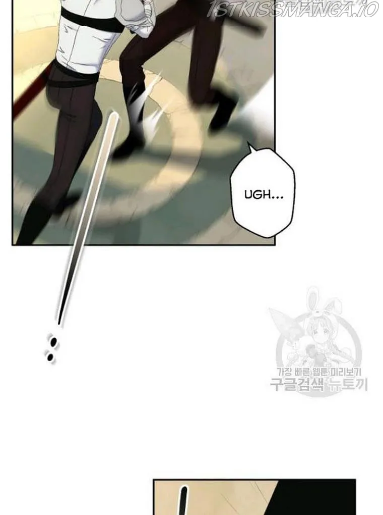 It Looks Like I’ve Fallen into the World of a Reverse Harem Game Chapter 67 Online - página 43