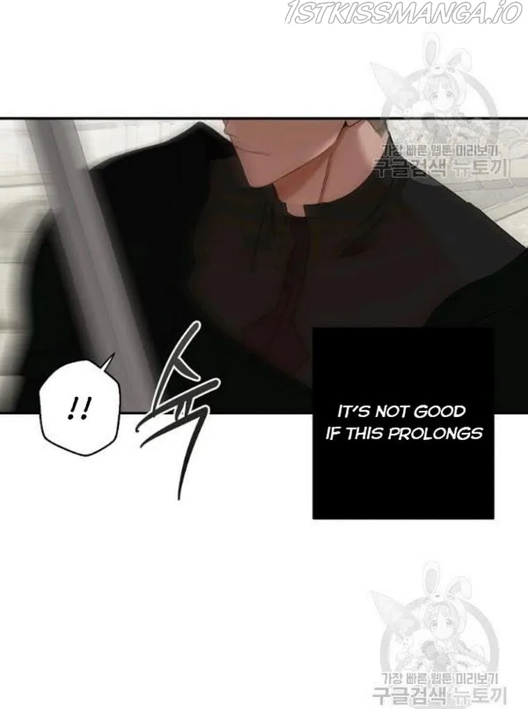 It Looks Like I’ve Fallen into the World of a Reverse Harem Game Chapter 67 Online - página 45