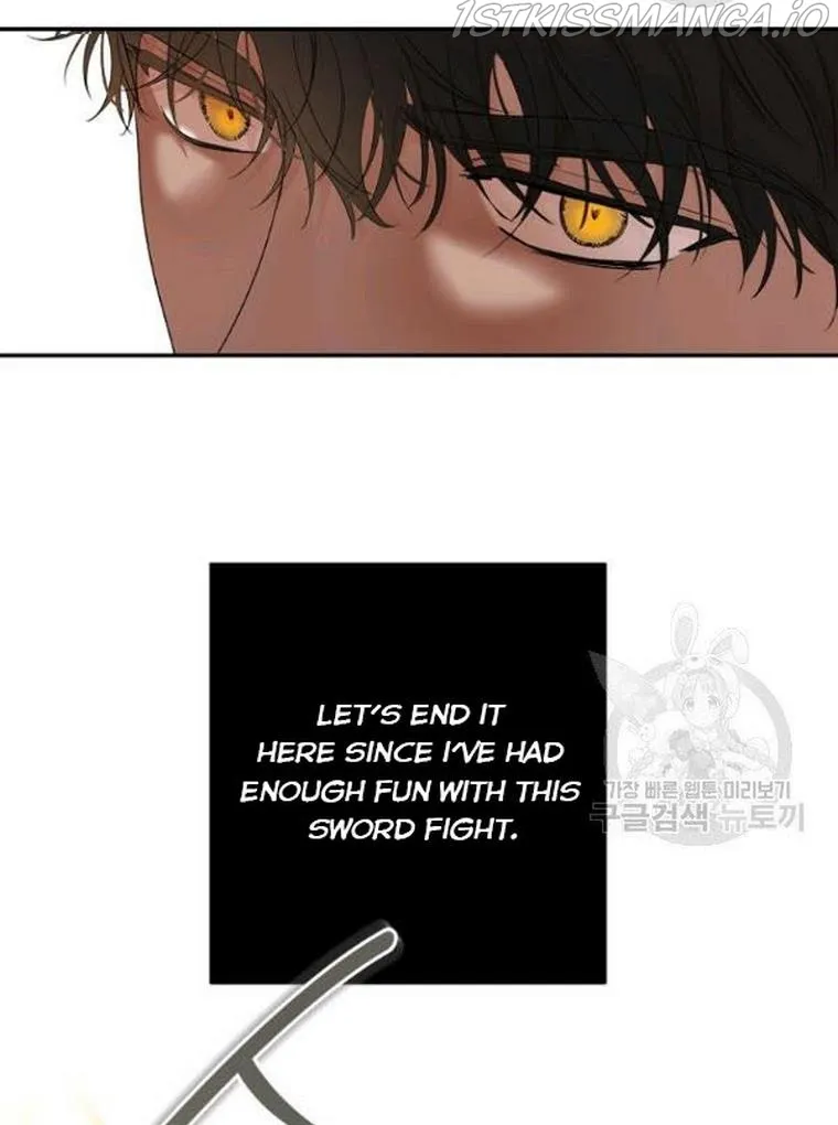 It Looks Like I’ve Fallen into the World of a Reverse Harem Game Chapter 67 Online - página 46