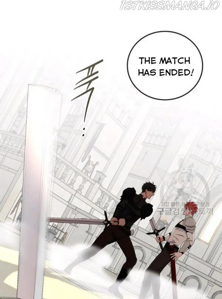 It Looks Like I’ve Fallen into the World of a Reverse Harem Game Chapter 67 Online - página 49