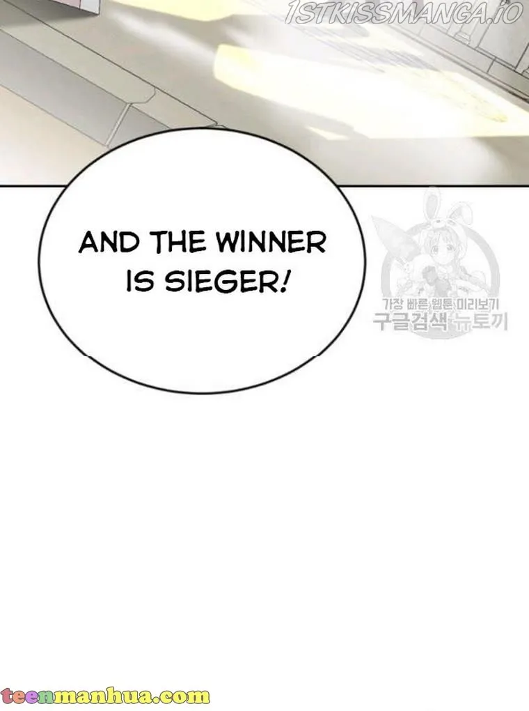It Looks Like I’ve Fallen into the World of a Reverse Harem Game Chapter 67 Online - página 50