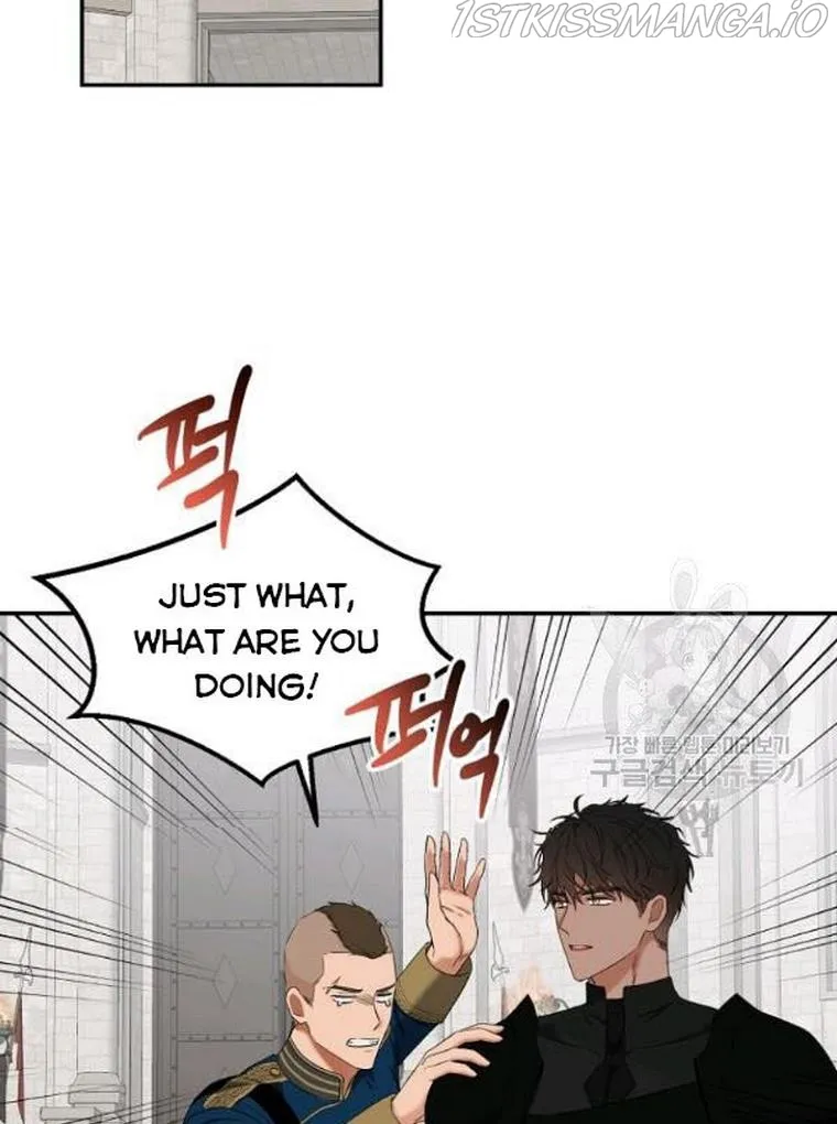 It Looks Like I’ve Fallen into the World of a Reverse Harem Game Chapter 67 Online - página 52