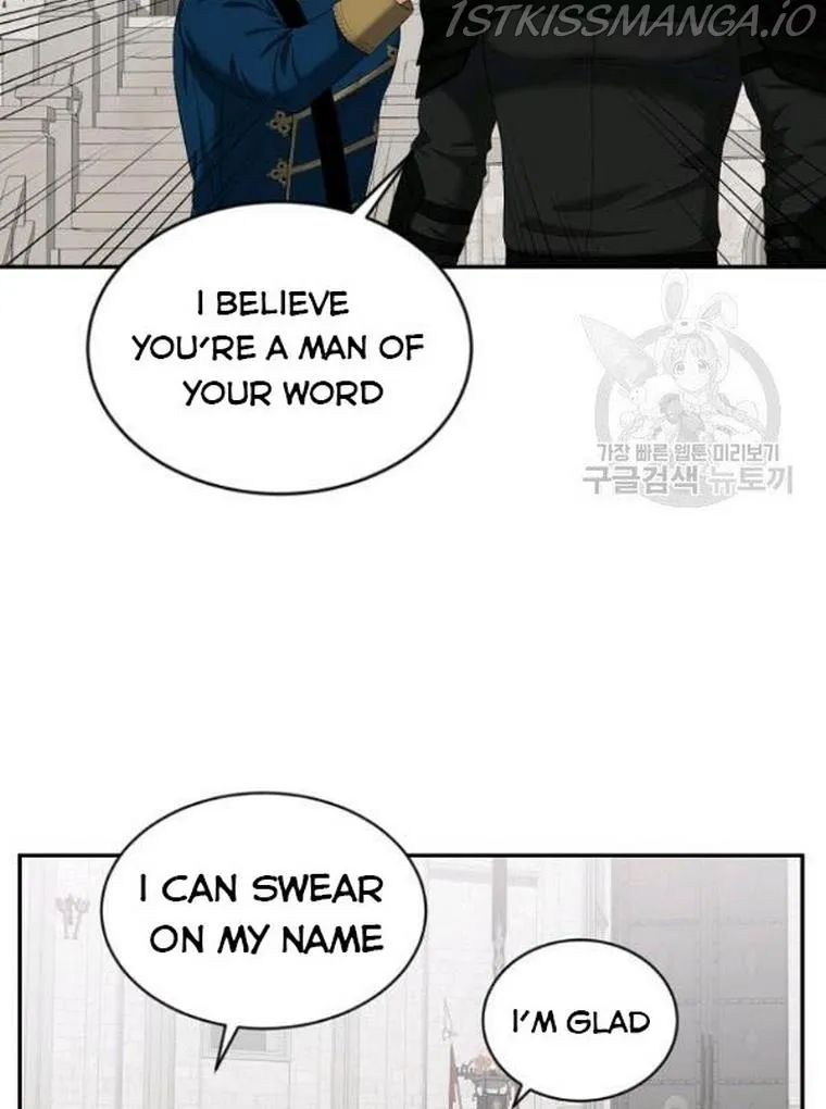 It Looks Like I’ve Fallen into the World of a Reverse Harem Game Chapter 67 Online - página 53