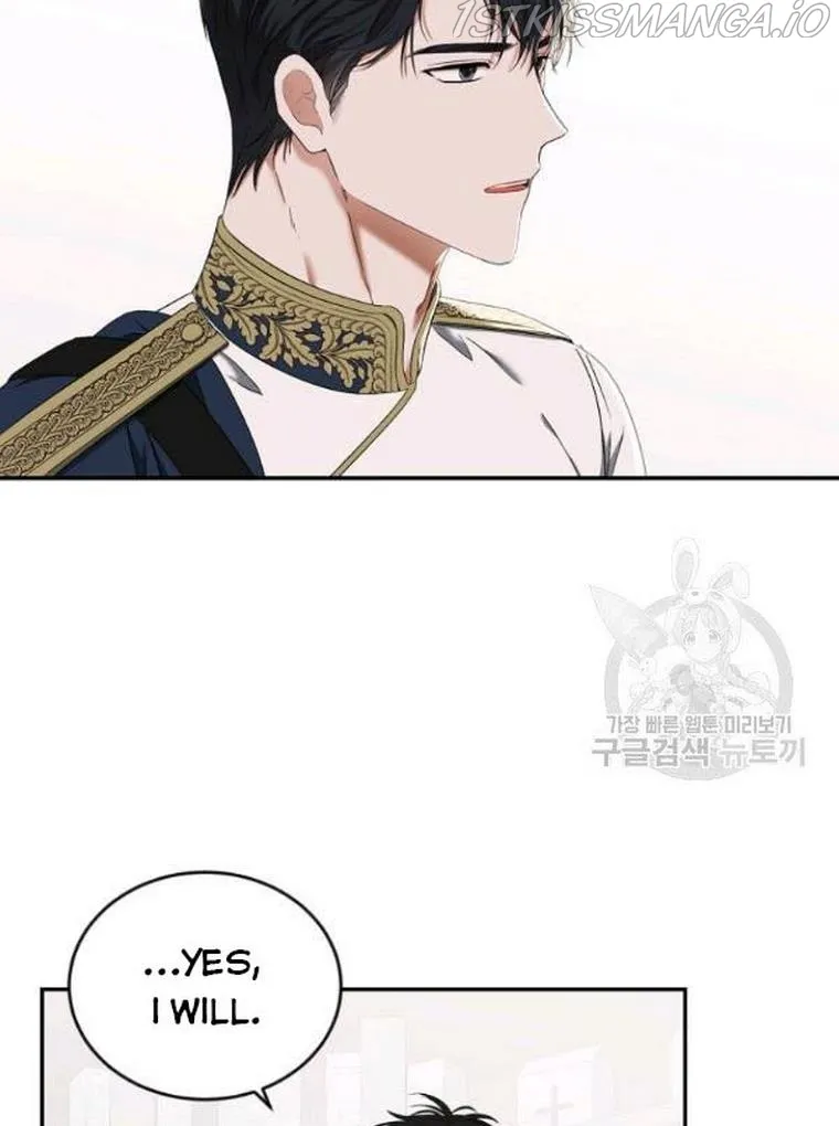 It Looks Like I’ve Fallen into the World of a Reverse Harem Game Chapter 67 Online - página 55