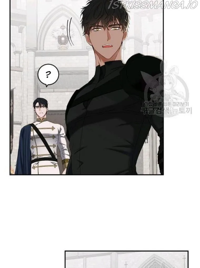 It Looks Like I’ve Fallen into the World of a Reverse Harem Game Chapter 67 Online - página 56