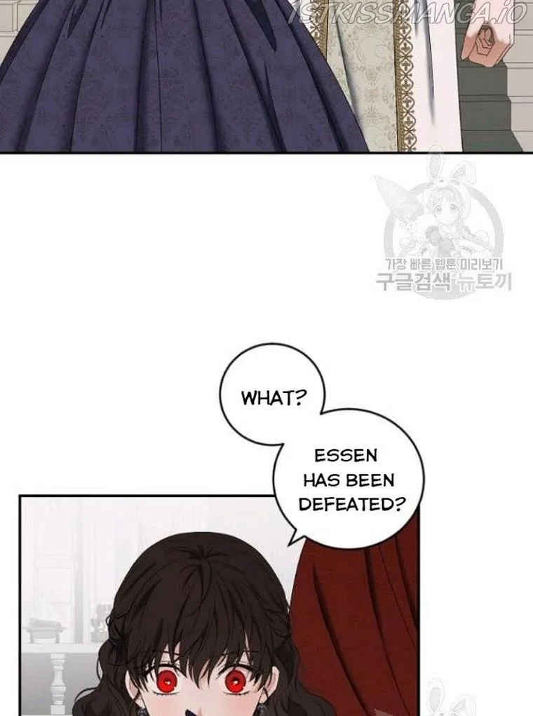 It Looks Like I’ve Fallen into the World of a Reverse Harem Game Chapter 67 Online - página 59