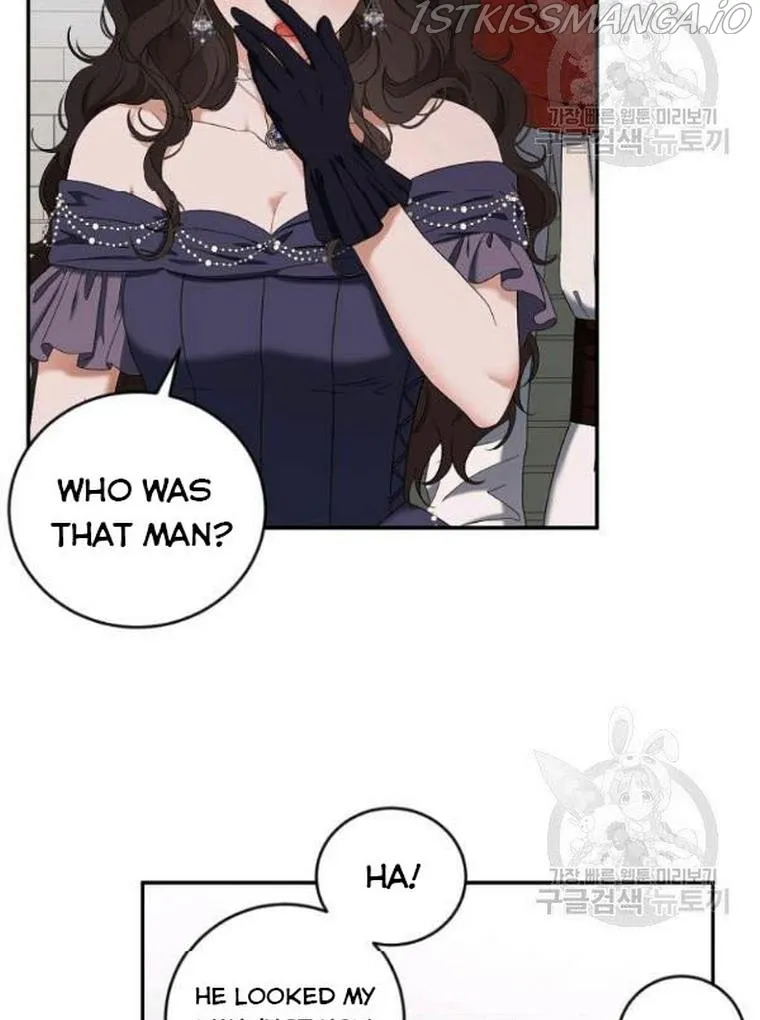 It Looks Like I’ve Fallen into the World of a Reverse Harem Game Chapter 67 Online - página 60