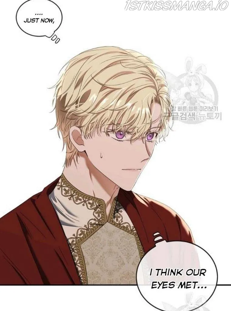 It Looks Like I’ve Fallen into the World of a Reverse Harem Game Chapter 67 Online - página 62