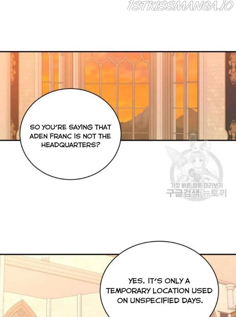 It Looks Like I’ve Fallen into the World of a Reverse Harem Game Chapter 67 Online - página 64