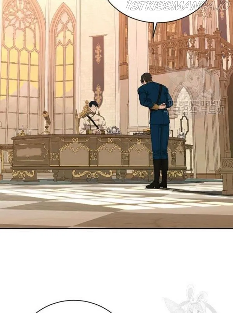 It Looks Like I’ve Fallen into the World of a Reverse Harem Game Chapter 67 Online - página 65