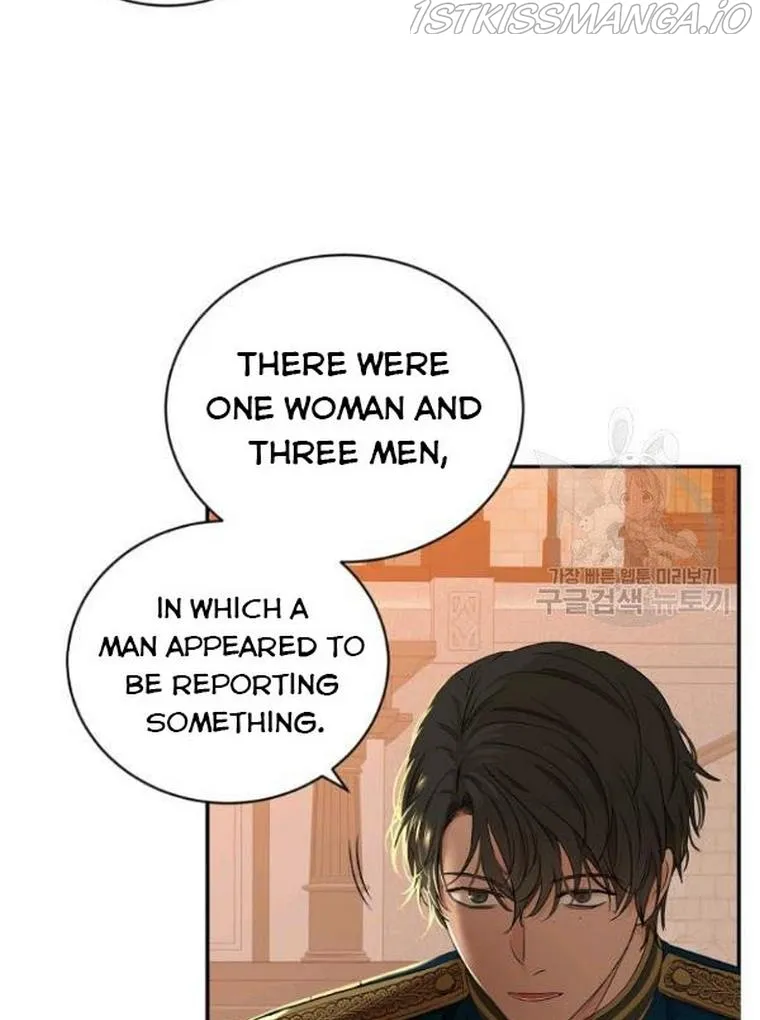 It Looks Like I’ve Fallen into the World of a Reverse Harem Game Chapter 67 Online - página 67