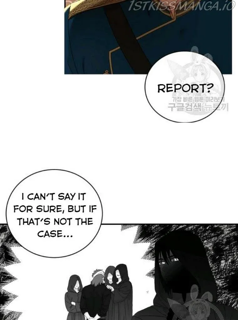 It Looks Like I’ve Fallen into the World of a Reverse Harem Game Chapter 67 Online - página 68