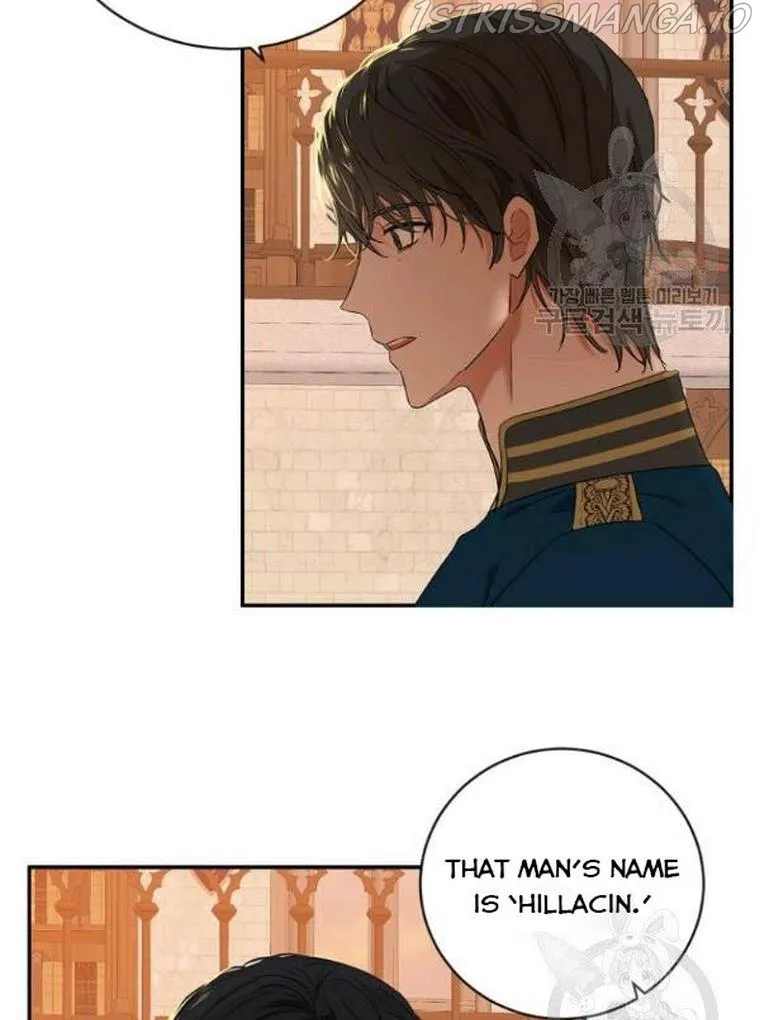 It Looks Like I’ve Fallen into the World of a Reverse Harem Game Chapter 67 Online - página 71