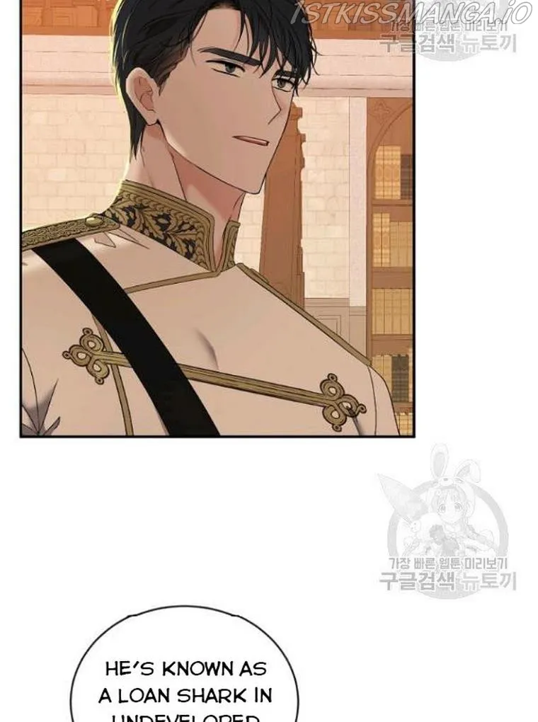 It Looks Like I’ve Fallen into the World of a Reverse Harem Game Chapter 67 Online - página 72