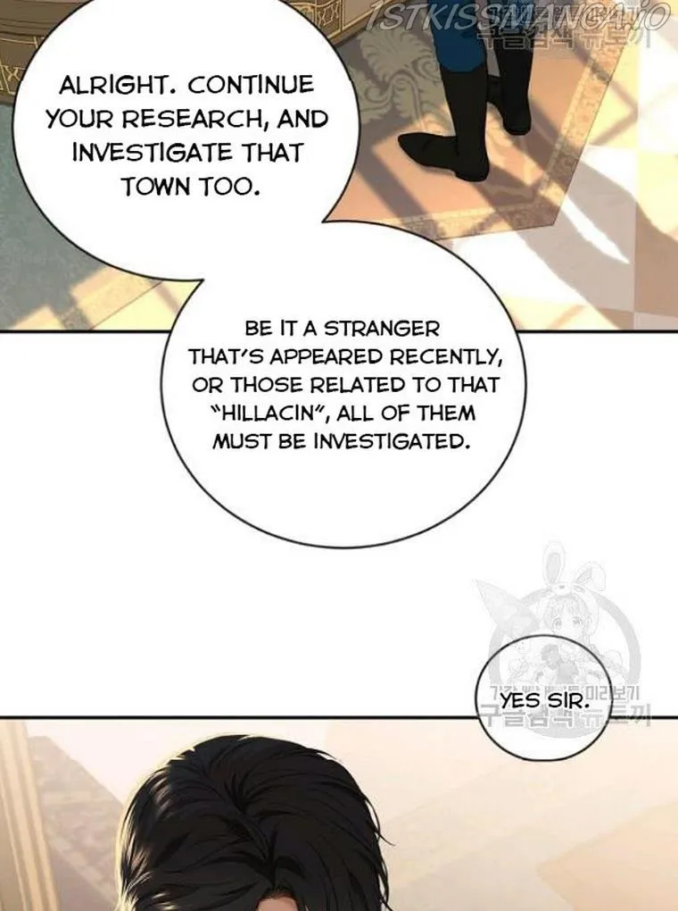 It Looks Like I’ve Fallen into the World of a Reverse Harem Game Chapter 67 Online - página 75