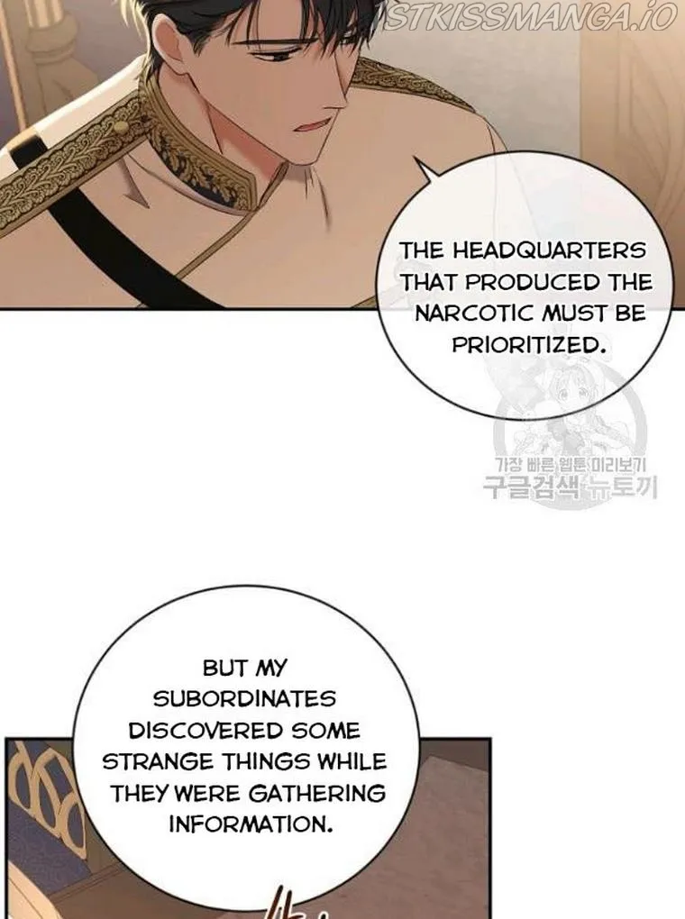 It Looks Like I’ve Fallen into the World of a Reverse Harem Game Chapter 67 Online - página 76