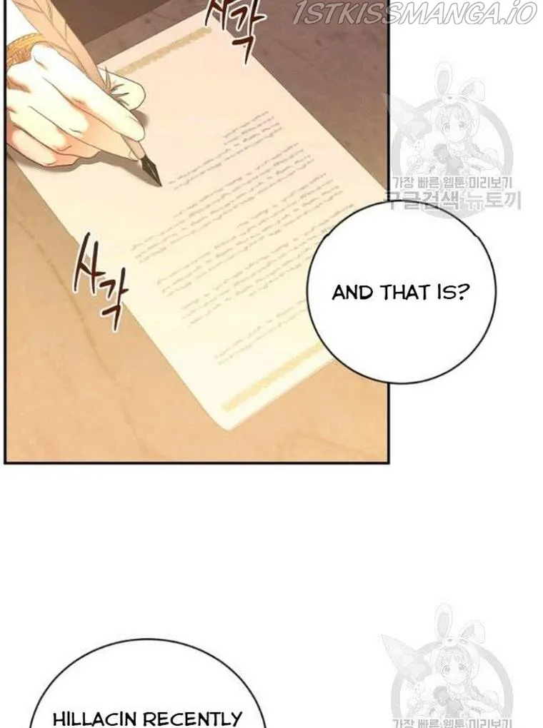 It Looks Like I’ve Fallen into the World of a Reverse Harem Game Chapter 67 Online - página 77