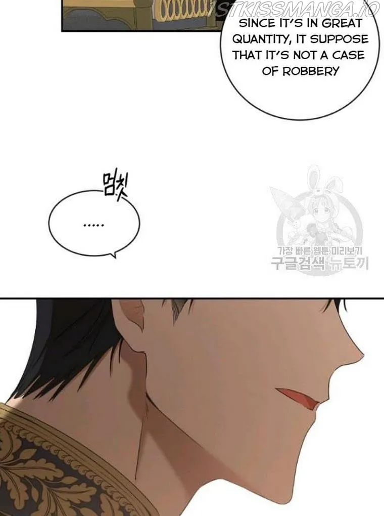 It Looks Like I’ve Fallen into the World of a Reverse Harem Game Chapter 67 Online - página 79