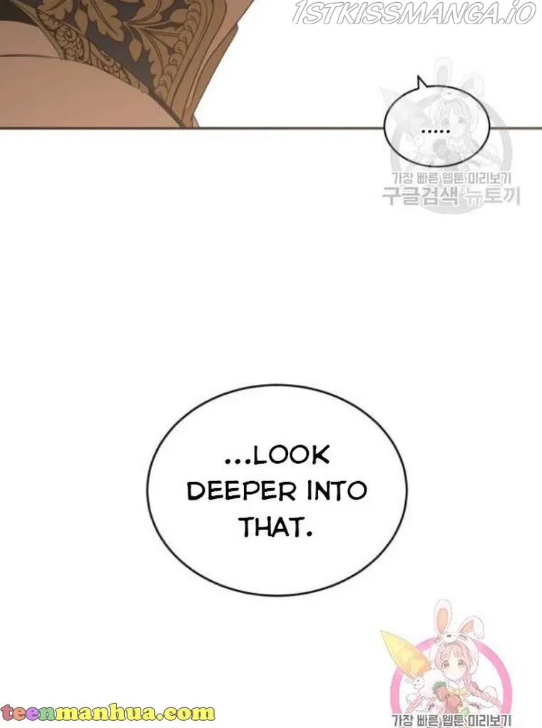 It Looks Like I’ve Fallen into the World of a Reverse Harem Game Chapter 67 Online - página 80