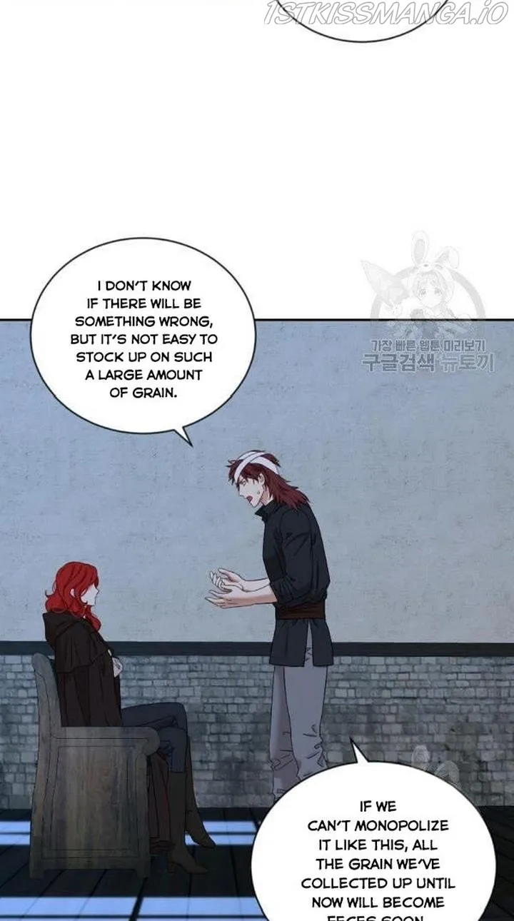 It Looks Like I’ve Fallen into the World of a Reverse Harem Game Chapter 68 Online - página 2