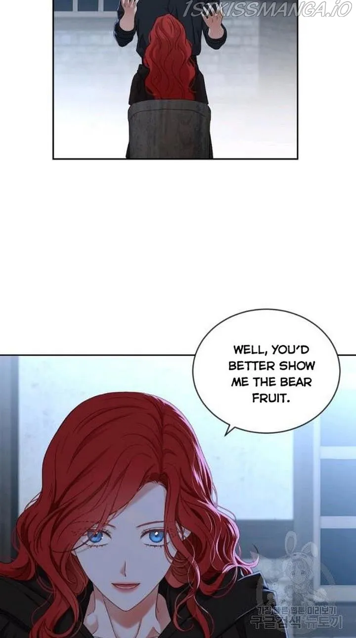 It Looks Like I’ve Fallen into the World of a Reverse Harem Game Chapter 68 Online - página 7