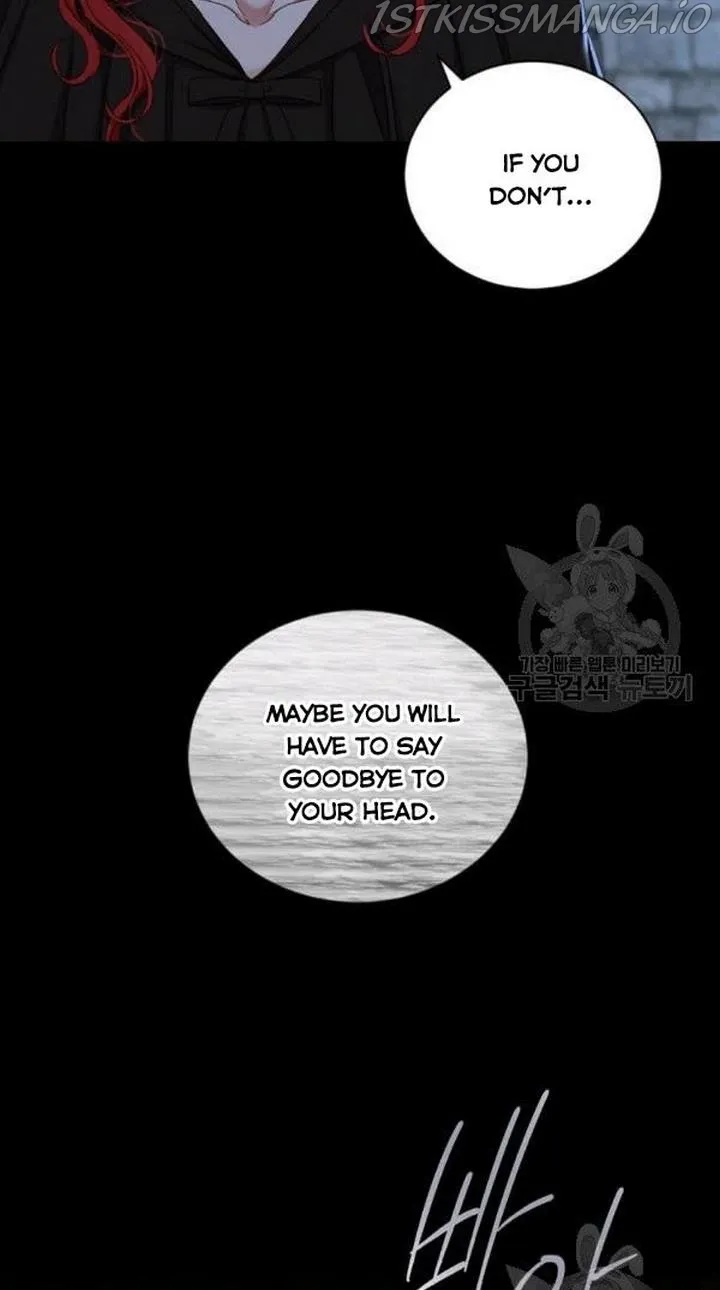 It Looks Like I’ve Fallen into the World of a Reverse Harem Game Chapter 68 Online - página 8