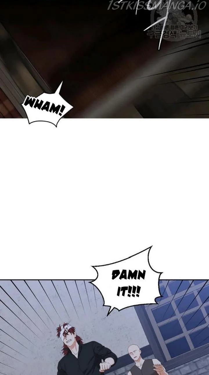 It Looks Like I’ve Fallen into the World of a Reverse Harem Game Chapter 68 Online - página 9