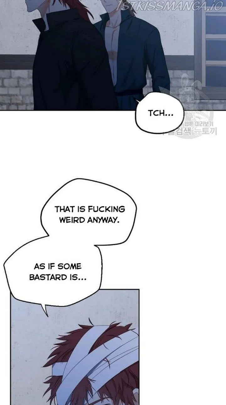 It Looks Like I’ve Fallen into the World of a Reverse Harem Game Chapter 68 Online - página 11