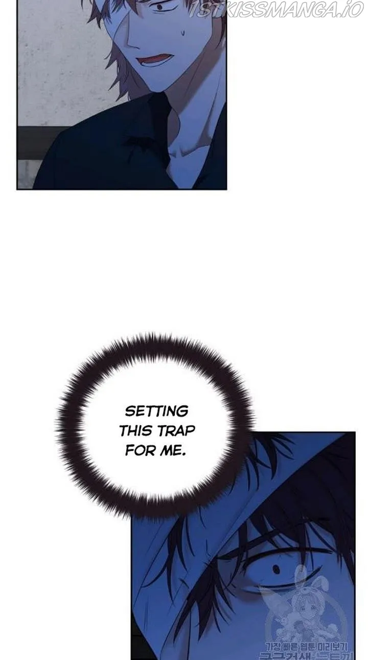 It Looks Like I’ve Fallen into the World of a Reverse Harem Game Chapter 68 Online - página 12