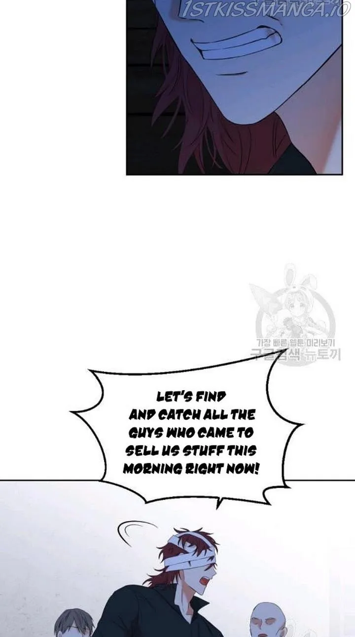 It Looks Like I’ve Fallen into the World of a Reverse Harem Game Chapter 68 Online - página 13