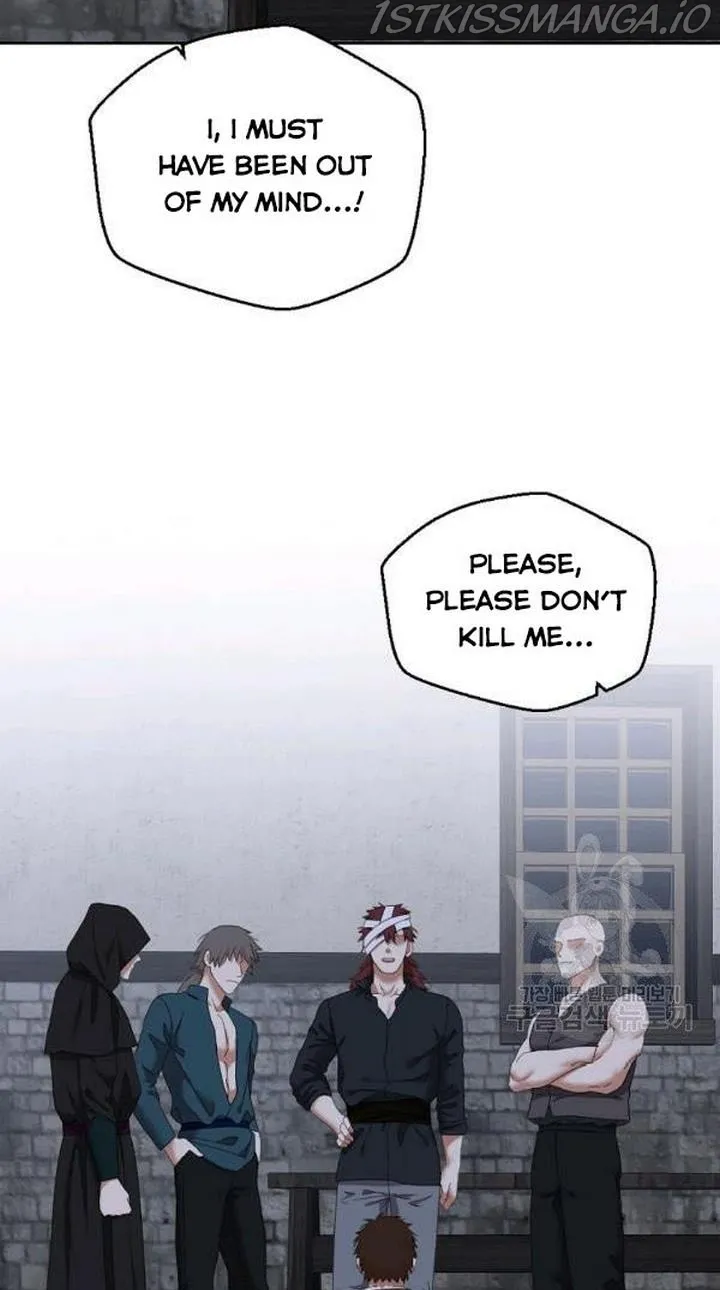 It Looks Like I’ve Fallen into the World of a Reverse Harem Game Chapter 68 Online - página 15