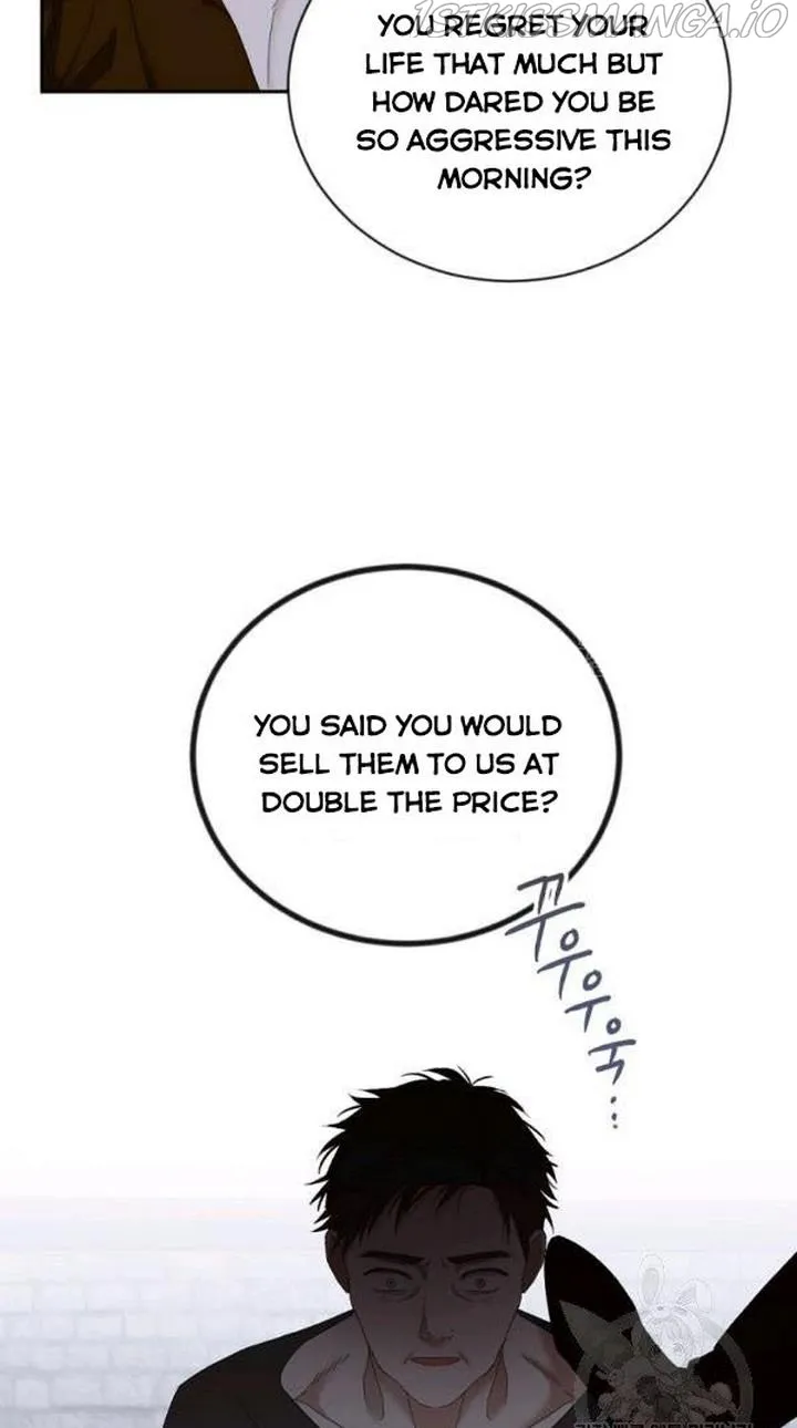 It Looks Like I’ve Fallen into the World of a Reverse Harem Game Chapter 68 Online - página 17