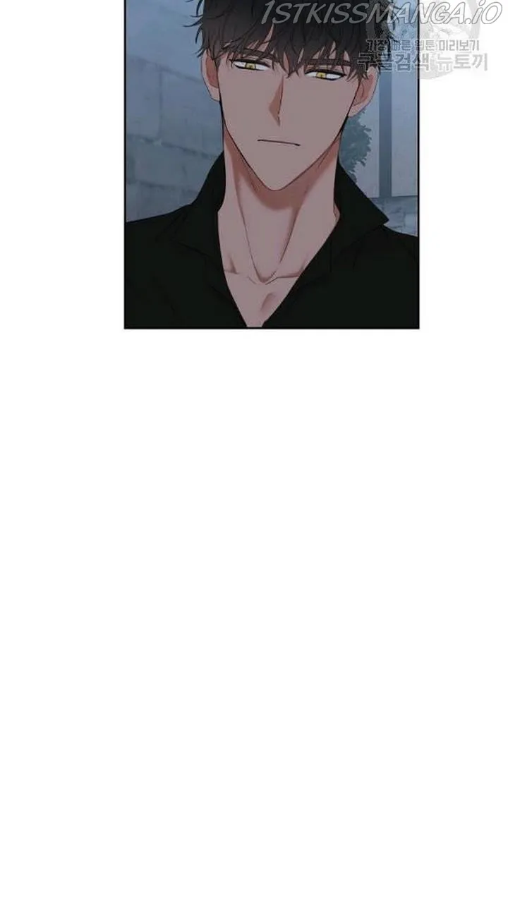 It Looks Like I’ve Fallen into the World of a Reverse Harem Game Chapter 68 Online - página 28