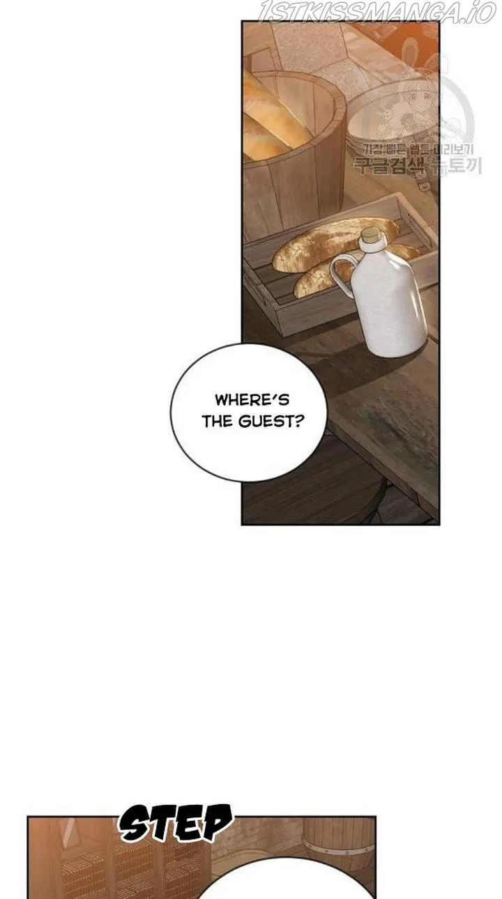 It Looks Like I’ve Fallen into the World of a Reverse Harem Game Chapter 68 Online - página 29
