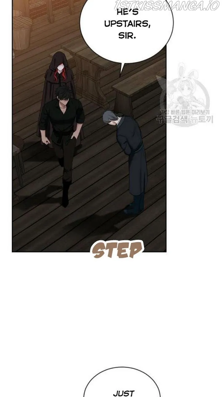 It Looks Like I’ve Fallen into the World of a Reverse Harem Game Chapter 68 Online - página 30