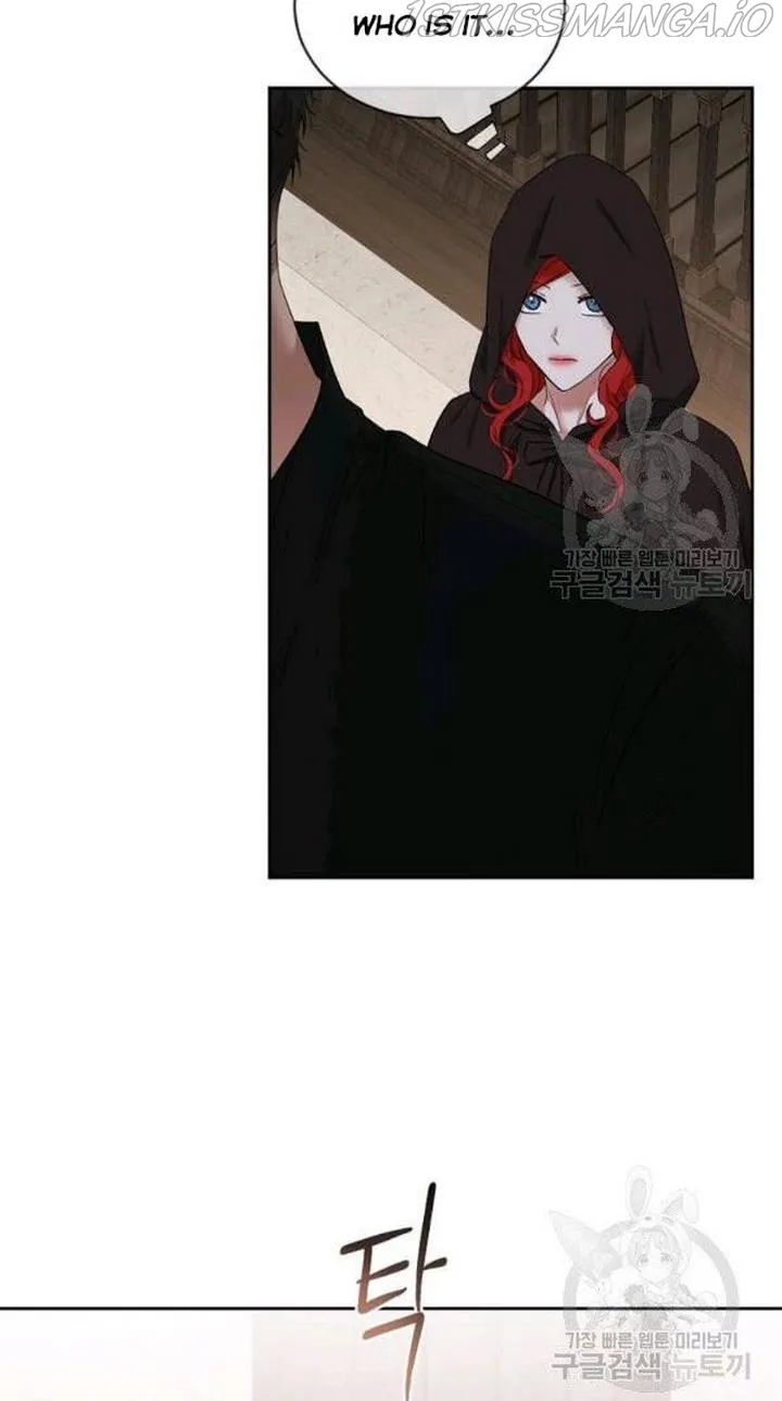 It Looks Like I’ve Fallen into the World of a Reverse Harem Game Chapter 68 Online - página 31