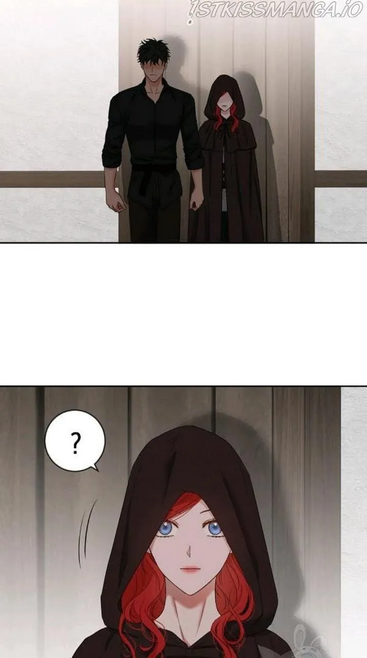It Looks Like I’ve Fallen into the World of a Reverse Harem Game Chapter 68 Online - página 32
