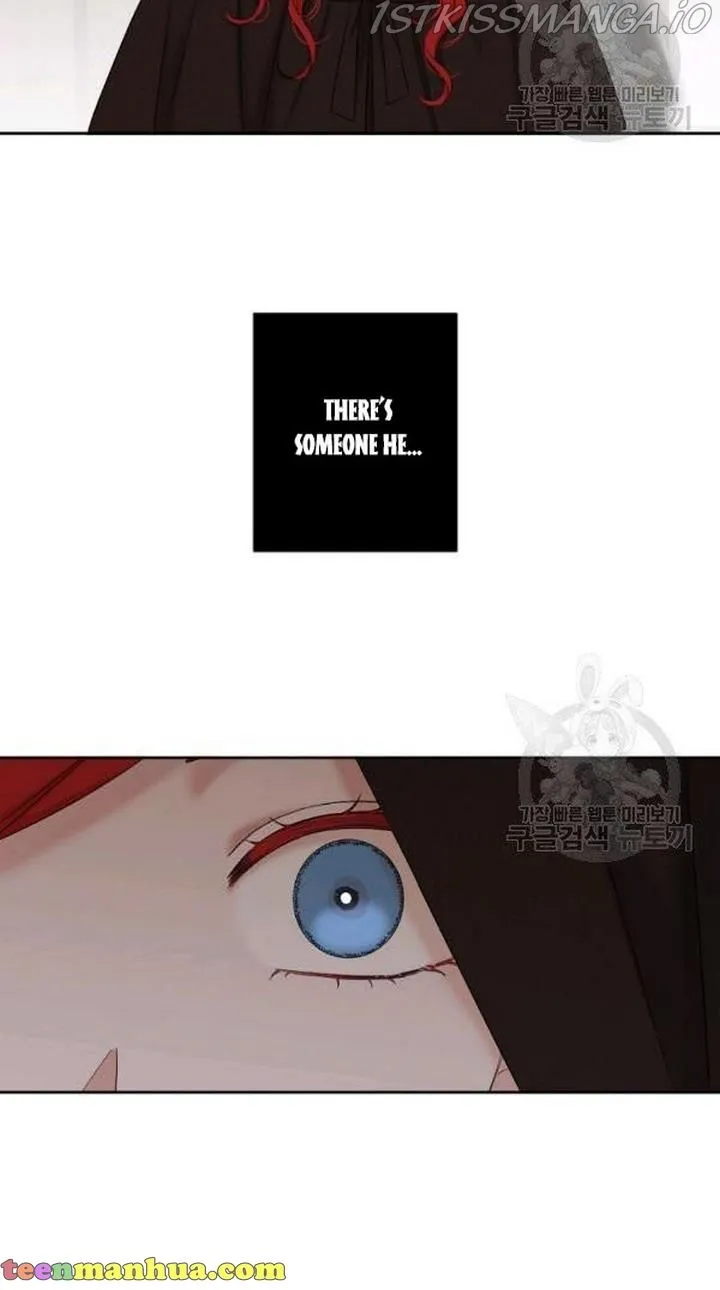 It Looks Like I’ve Fallen into the World of a Reverse Harem Game Chapter 68 Online - página 33