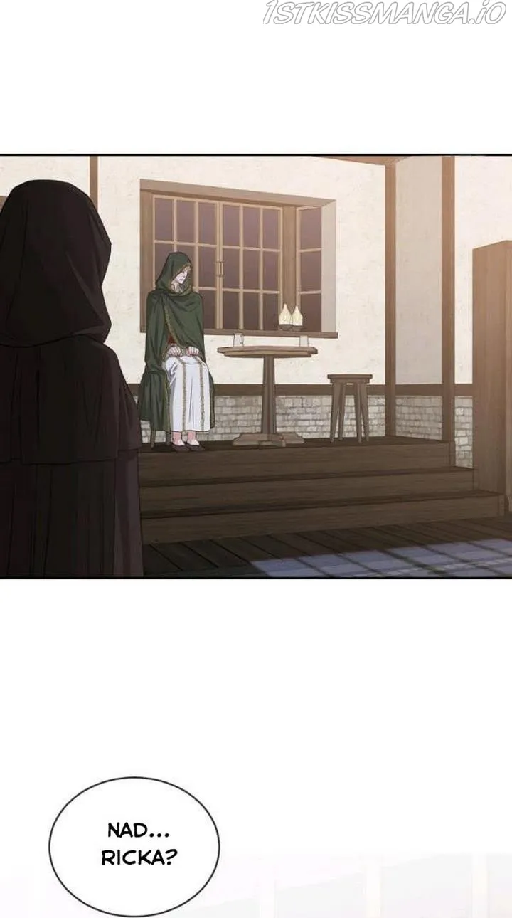 It Looks Like I’ve Fallen into the World of a Reverse Harem Game Chapter 68 Online - página 34