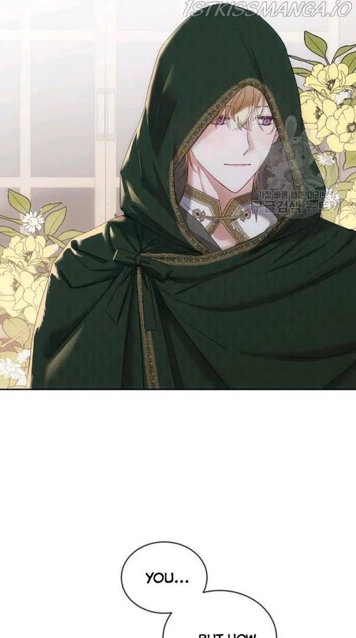 It Looks Like I’ve Fallen into the World of a Reverse Harem Game Chapter 68 Online - página 35