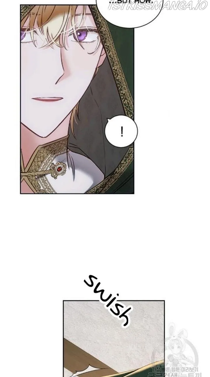 It Looks Like I’ve Fallen into the World of a Reverse Harem Game Chapter 68 Online - página 36