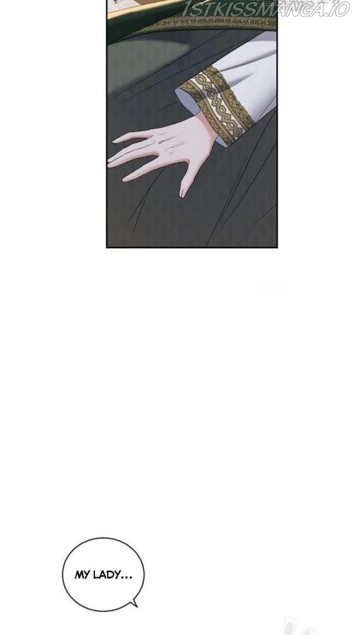 It Looks Like I’ve Fallen into the World of a Reverse Harem Game Chapter 68 Online - página 37