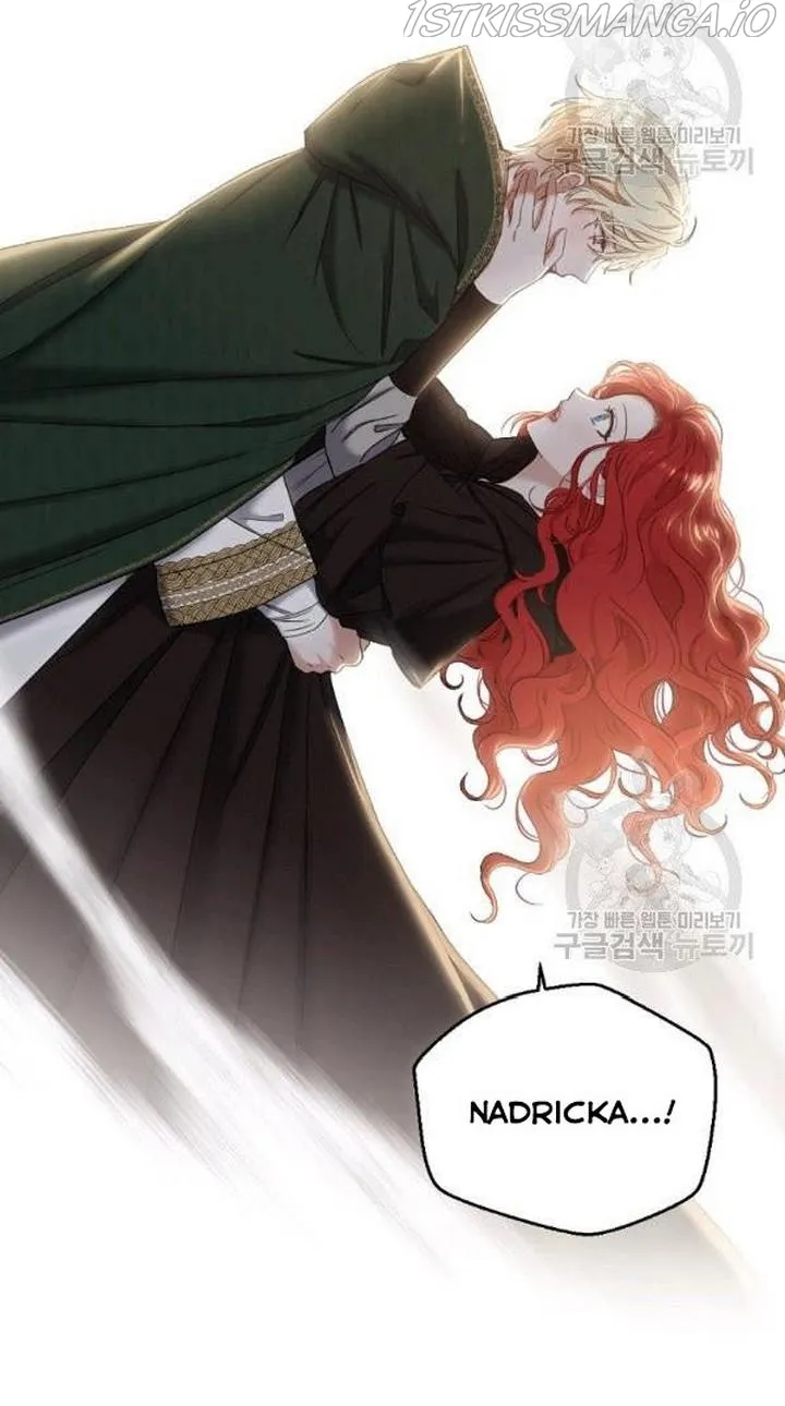 It Looks Like I’ve Fallen into the World of a Reverse Harem Game Chapter 68 Online - página 38