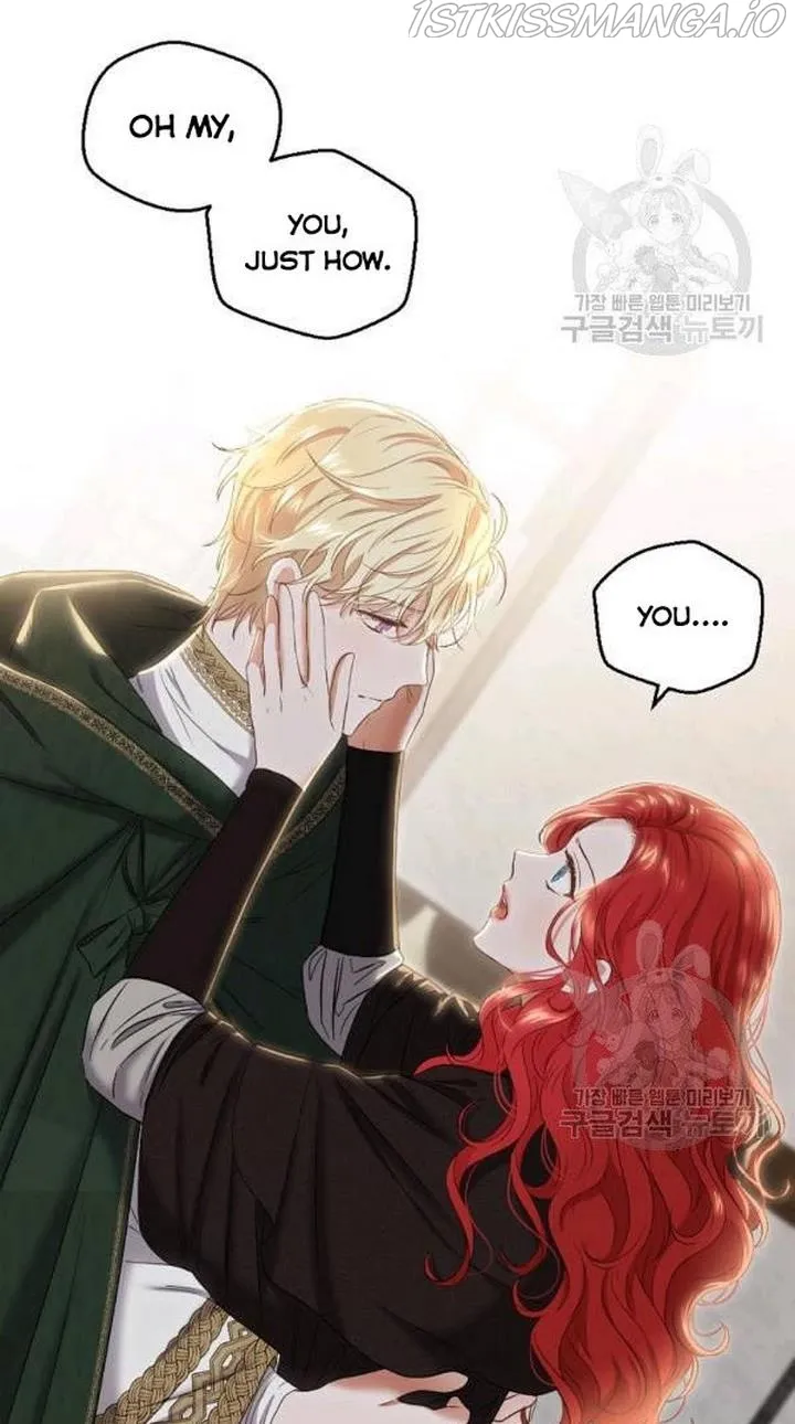 It Looks Like I’ve Fallen into the World of a Reverse Harem Game Chapter 68 Online - página 39