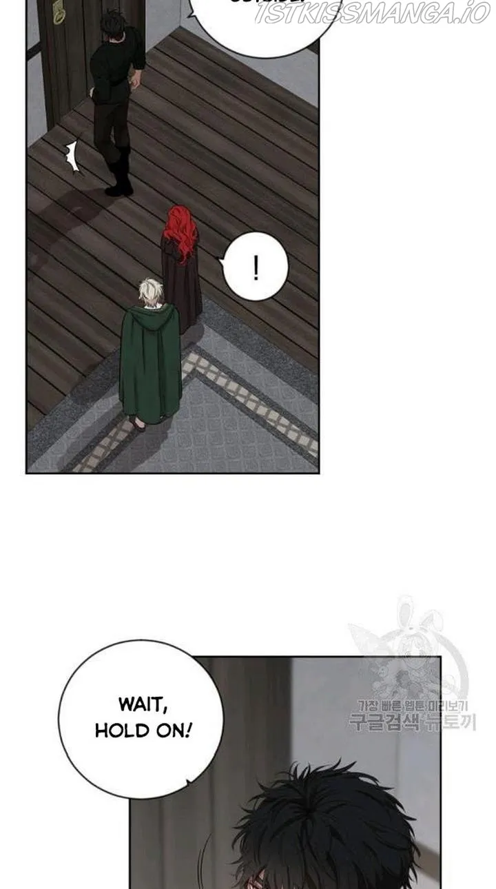 It Looks Like I’ve Fallen into the World of a Reverse Harem Game Chapter 68 Online - página 44