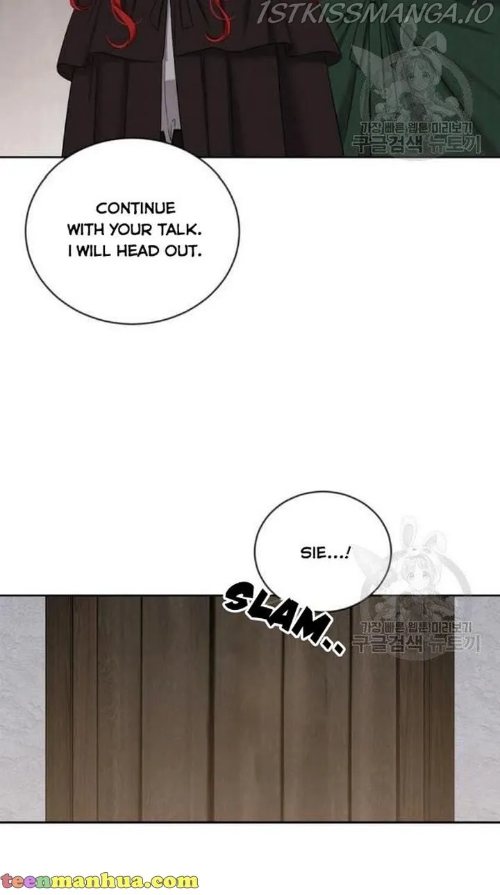 It Looks Like I’ve Fallen into the World of a Reverse Harem Game Chapter 68 Online - página 48