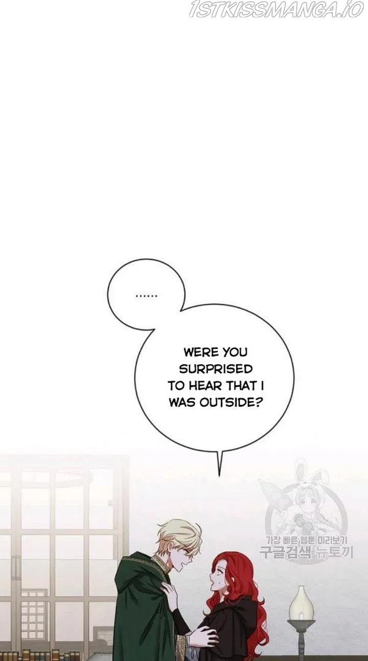 It Looks Like I’ve Fallen into the World of a Reverse Harem Game Chapter 68 Online - página 49